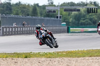 15-to-17th-july-2013;Brno;event-digital-images;motorbikes;no-limits;peter-wileman-photography;trackday;trackday-digital-images